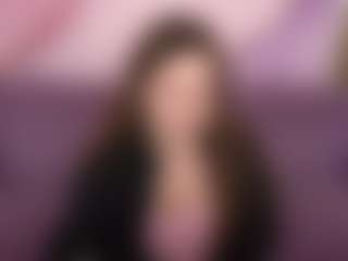MagicPeachs's Live Sex Cam Show