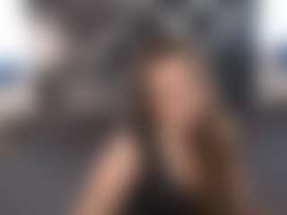 MagicPeachs's Live Sex Cam Show