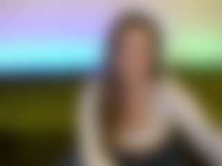 MagicPeachs's Live Sex Cam Show