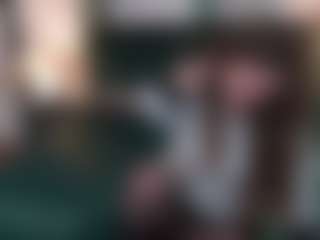 MagicPeachs's Live Sex Cam Show