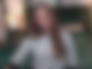 MagicPeachs's Live Sex Cam Show
