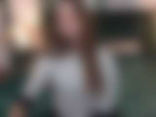 MagicPeachs's Live Sex Cam Show