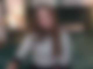 MagicPeachs's Live Sex Cam Show
