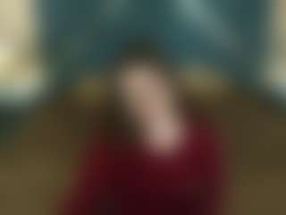 MagicPeachs's Live Sex Cam Show