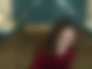 MagicPeachs's Live Sex Cam Show