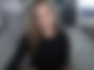 Live cam show with MagicPeachs - Flashing on Nude Chat * 1 On 1 Webcam Sex * Live Cam Show