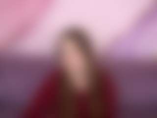 MagicPeachs's Live Sex Cam Show