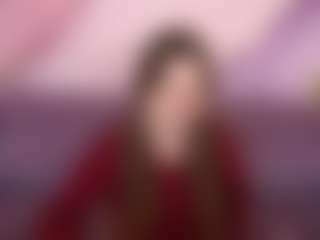 MagicPeachs's Live Sex Cam Show