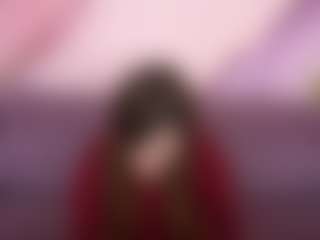 MagicPeachs's Live Sex Cam Show