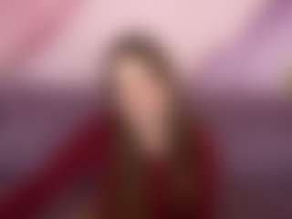 Live cam show with MagicPeachs - Small Tits on Mixed Magazine Live