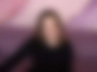 MagicPeachs's Live Sex Cam Show