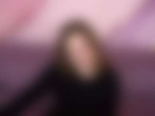 MagicPeachs's Live Sex Cam Show