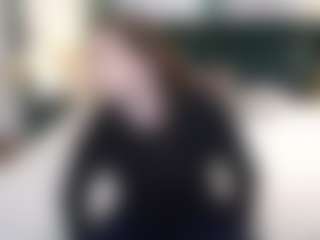 MagicPeachs's Live Sex Cam Show
