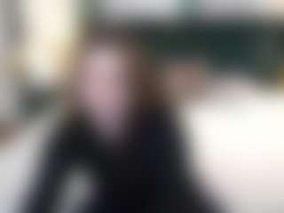 MagicPeachs's Live Sex Cam Show