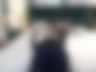 MagicPeachs's Live Sex Cam Show