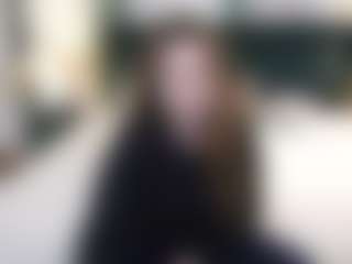 MagicPeachs's Live Sex Cam Show