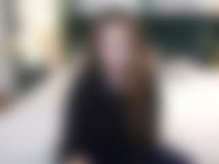Live cam show with MagicPeachs - White Teen (18+) on slutload | ukraine
