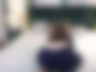 MagicPeachs's Live Sex Cam Show