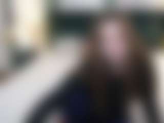 MagicPeachs's Live Sex Cam Show