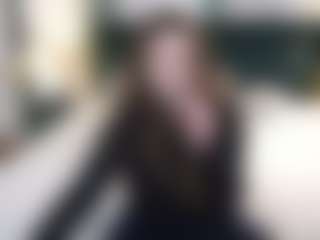 MagicPeachs's Live Sex Cam Show