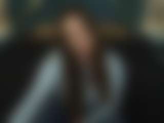 MagicPeachs's Live Sex Cam Show