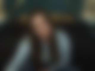 MagicPeachs's Live Sex Cam Show