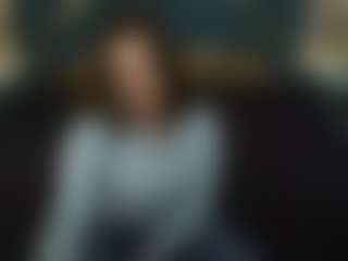 MagicPeachs's Live Sex Cam Show