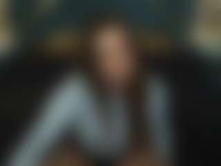 MagicPeachs's Live Sex Cam Show