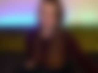 Live cam show with MagicPeachs - Facial on Livezox