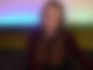 Live cam show with MagicPeachs - Fetish on 1on1-livenow