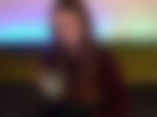 MagicPeachs's Live Sex Cam Show