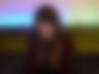 MagicPeachs's Live Sex Cam Show