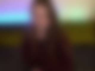 Live cam show with MagicPeachs - Handjob on alttransgirls