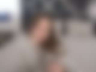 Live cam show with MagicPeachs - Young Adult on alttransgirls