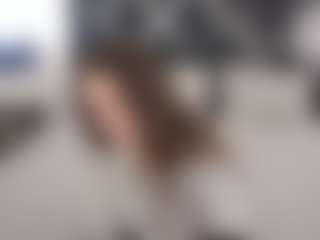 Live cam show with MagicPeachs - Young Adult on nudelive.tv