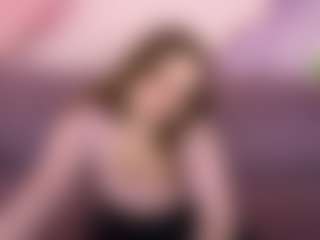Live cam show with MagicPeachs - Handjob on xxxlivecams.org