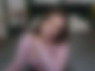 MagicPeachs's Live Sex Cam Show
