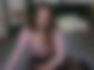 MagicPeachs's Live Sex Cam Show