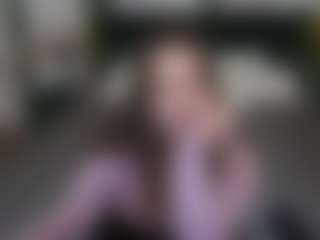 MagicPeachs's Live Sex Cam Show