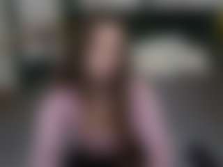 MagicPeachs's Live Sex Cam Show