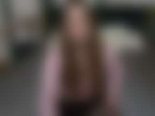 MagicPeachs's Live Sex Cam Show