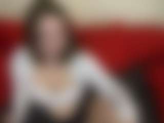 MagicPeachs's Live Sex Cam Show