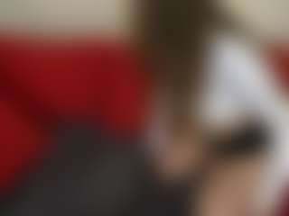 Live cam show with MagicPeachs - White on Camsoda | ukraine