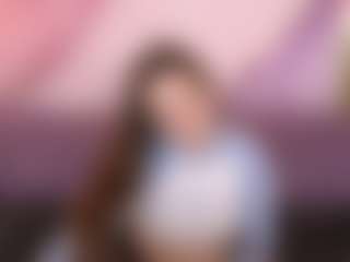 Live cam show with MagicPeachs - Shaved Pussy Teen (18+) on liverealitysex.com