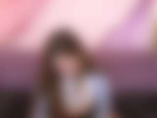 MagicPeachs's Live Sex Cam Show