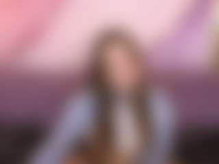 MagicPeachs's Live Sex Cam Show