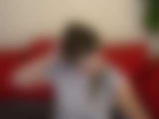 MagicPeachs's Live Sex Cam Show
