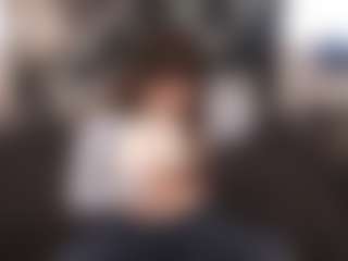MagicPeachs's Live Sex Cam Show