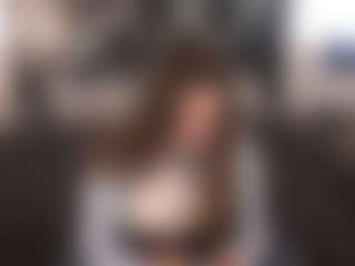 MagicPeachs's Live Sex Cam Show