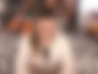 Show Live Sex Cam MagicPeachs